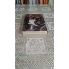 Takahasi Cutomu Élni