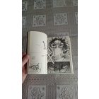 Takahasi Cutomu Élni