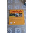 Heike Lebherz Lovasiskola gyerekeknek
