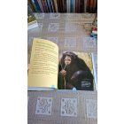 (Reader's Digest) Szórakoztató állatvilág Csimpánzok