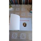 (Reader's Digest) Szórakoztató állatvilág Csimpánzok