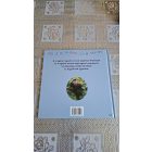 (Reader's Digest) Szórakoztató állatvilág Csimpánzok