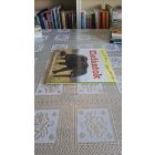  (Reader's Digest) Szórakoztató állatvilág Elefántok