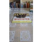  (Reader's Digest) Szórakoztató állatvilág Elefántok