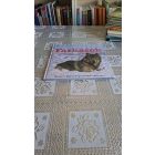  (Reader's Digest) Szórakoztató állatvilág Farkasok