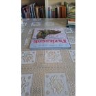  (Reader's Digest) Szórakoztató állatvilág Farkasok