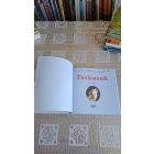  (Reader's Digest) Szórakoztató állatvilág Farkasok