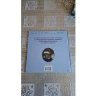  (Reader's Digest) Szórakoztató állatvilág Farkasok