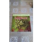  (Reader's Digest) Szórakoztató állatvilág Lepkék