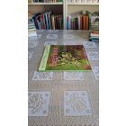  (Reader's Digest) Szórakoztató állatvilág Lepkék