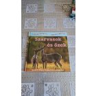  (Reader's Digest) Szórakoztató állatvilág Szarvasok és őzek