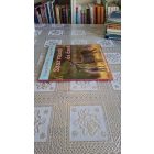  (Reader's Digest) Szórakoztató állatvilág Szarvasok és őzek