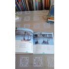  (Reader's Digest) Szórakoztató állatvilág Szarvasok és őzek