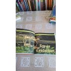  (Reader's Digest) Szórakoztató állatvilág Szarvasok és őzek