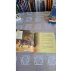  (Reader's Digest) Szórakoztató állatvilág Szarvasok és őzek