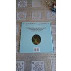  (Reader's Digest) Szórakoztató állatvilág Szarvasok és őzek