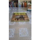  (Reader's Digest) Szórakoztató állatvilág Zebrák