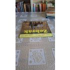  (Reader's Digest) Szórakoztató állatvilág Zebrák