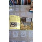  (Reader's Digest) Szórakoztató állatvilág Zebrák