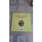  (Reader's Digest) Szórakoztató állatvilág Zebrák