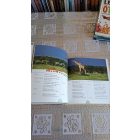(Reader's Digest) Szórakoztató állatvilág Zsiráfok