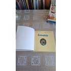 (Reader's Digest) Szórakoztató állatvilág Zsiráfok