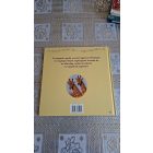 (Reader's Digest) Szórakoztató állatvilág Zsiráfok