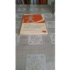 Lajkó Károly A viselkedésváltoztatás elmélete és gyakorlata - A pszichés zavarok korszerű megközelítése