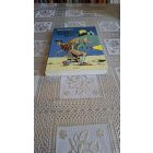 Astrid Lindgren Kalle nyomozni kezd