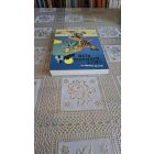 Astrid Lindgren Kalle nyomozni kezd