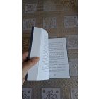 Astrid Lindgren Kalle nyomozni kezd