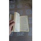 Benedek Elek Erdőzúgás (Elbeszélések - mesék)