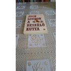 Jack London A beszélő kutya