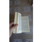 Jack London A beszélő kutya