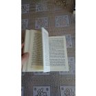 Jack London A beszélő kutya