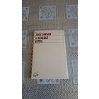 Jack London A beszélő kutya