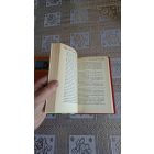 Sohonyai Edit Le a csajokkal! - avagy kinek kell a szerelem...
