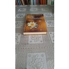 Kurt Tepperwein Lelki nyugalom - benső béke az élet sodrában