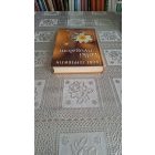 Kurt Tepperwein Lelki nyugalom - benső béke az élet sodrában