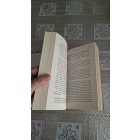 Kurt Tepperwein Lelki nyugalom - benső béke az élet sodrában