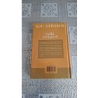 Kurt Tepperwein Lelki nyugalom - benső béke az élet sodrában