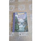 Chris Sasaki Arthur Conan Doyle Sherlock Holmes kalandjai - Klasszikusok könnyedén