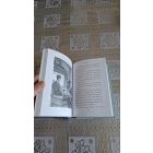 Chris Sasaki Arthur Conan Doyle Sherlock Holmes kalandjai - Klasszikusok könnyedén