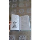 Chris Sasaki Arthur Conan Doyle Sherlock Holmes kalandjai - Klasszikusok könnyedén
