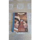 Kathleen Olmstead (szerk.) Koldus és királyfi (Mark Twain eredeti regényéből)- Klasszikusok könnyedén