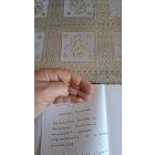 Kathleen Olmstead (szerk.) Koldus és királyfi (Mark Twain eredeti regényéből)- Klasszikusok könnyedén