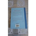 Kathleen Olmstead (szerk.) Koldus és királyfi (Mark Twain eredeti regényéből)- Klasszikusok könnyedén