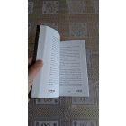 Böszörményi Gyula · Machó Zsófia EzoPara-trilógia sorozat 1-3.