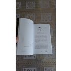 Böszörményi Gyula · Machó Zsófia EzoPara-trilógia sorozat 1-3.
