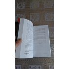 Böszörményi Gyula · Machó Zsófia EzoPara-trilógia sorozat 1-3.